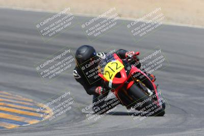 media/Mar-23-2023-Racers Edge (Thu) [[45cdab5404]]/2-B Group/Session 3 (Turn 10)/